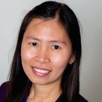 Thoa Tran
