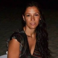 Paula Valentina Palma Jamett