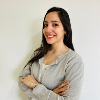 Yasmina Acosta Fernández