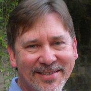 Dan Halabuk