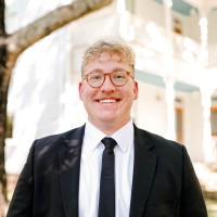 Corey Schulz, Mba, Cpa