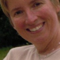 Jessica Sint