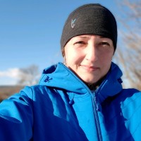 Janka Karabova