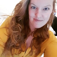 Merel De Boer