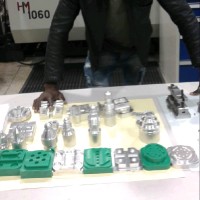 Paul Mila