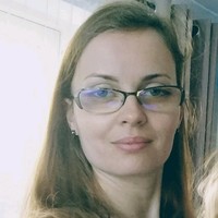Anna R