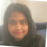 Venkata N.