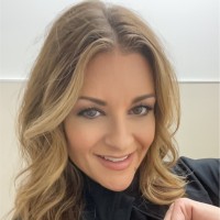 Danielle Maenza