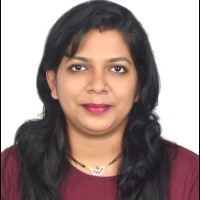 Prabodhini Ghadi