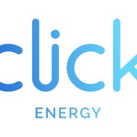Clickenergy web sl