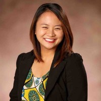 Barbie Jane Agahan, MBA, CHE®️