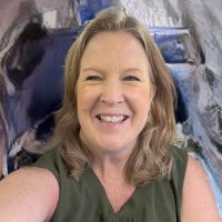 Heather Miller