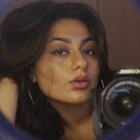 Merve Ünal