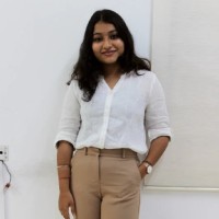 Kashish Jain