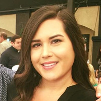Michelle Baquet