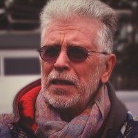 Hans Kurtzweg Versicherungsmakler