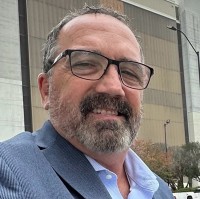 Scott Deibler