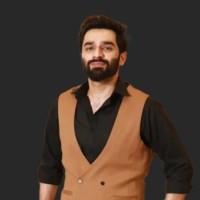 Faran Shahid