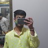 Darshil Singh