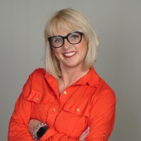 Martine Jackson