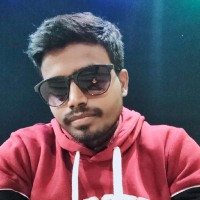 Majid H