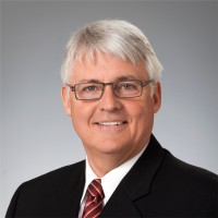 Charles Stewart