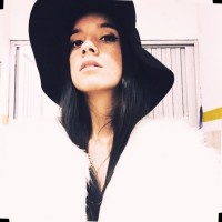 Vanessa Díaz Rodríguez