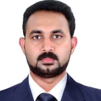 SAJIR ASHARAF