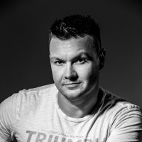 Jeff Watson