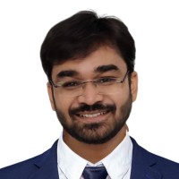 Ajay Chauhan
