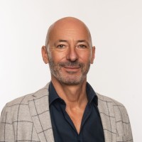 Kai Pfeiffer