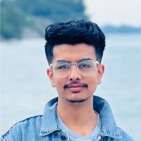Vishal Chaudhari