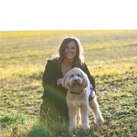 Megan Lee - Tibbits