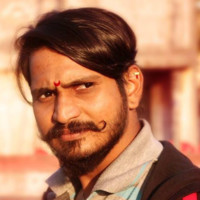 Arun Nagesh Anvekar