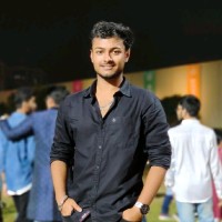 Neel Jain