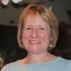 Hazel Sanders Ceng Mice