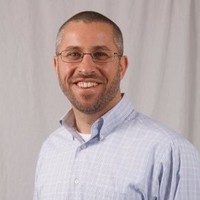 Jonathan Weigel
