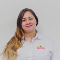 Alicia Garcia