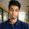 Prateek Kumar
