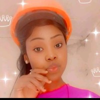 Mubanga Karen