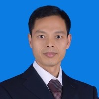 彭文学