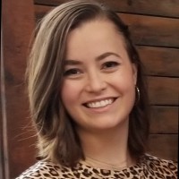 Hayley Woolf Neilson