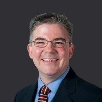 Joe Anthamatten