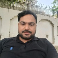 Krishna Khatana