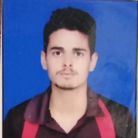 Sonu Ujjwal
