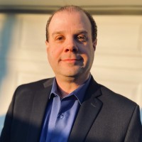 Dave Stellenwerf