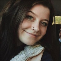 Hannah Gerardi