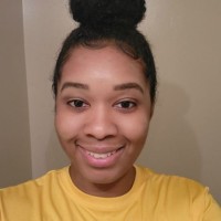 Danielle Fentress