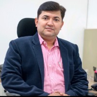 Amit Tyagi