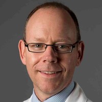 Doug Jeffrey Md, Facep